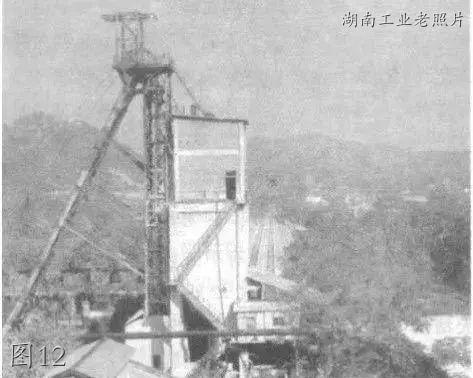 大同市小型洗砂机价格