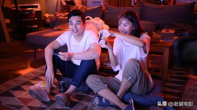 腾讯视频的财富密码是选秀，爱奇艺的是悬疑，独留优酷在风中凌乱