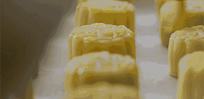 中秋养生，食之有道