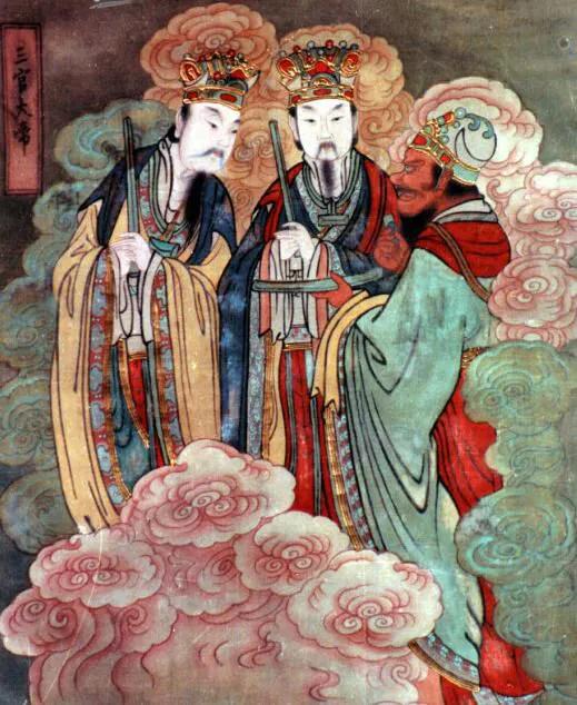 皇家玉印章全文（皇家玉印印章大全）