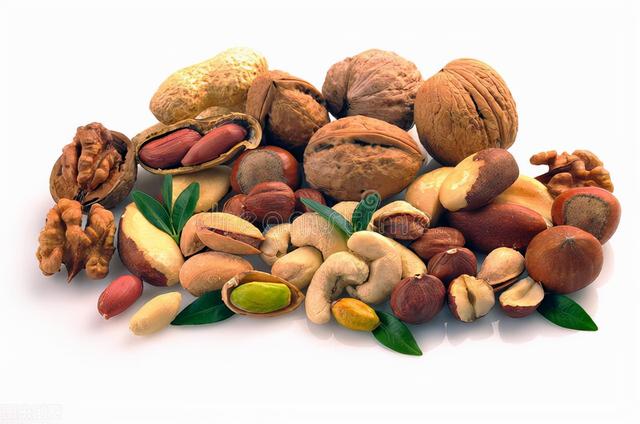 这种油适当多吃，并无害反而有益，每年1万人死亡人数减少113人