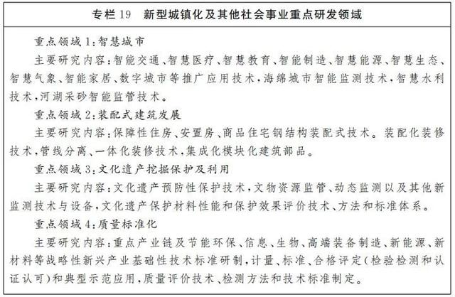 什么是尾矿库尾水
