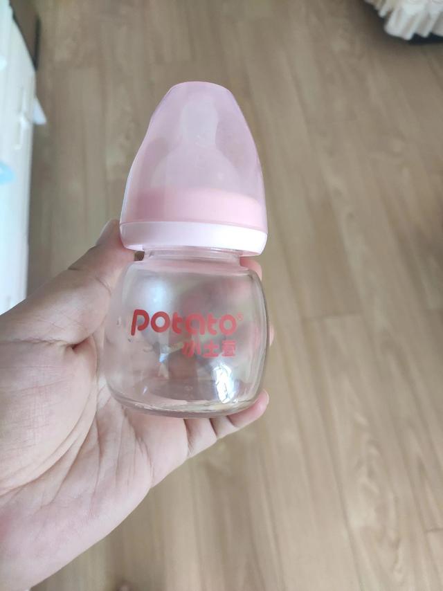 普通二胎妈总结的待产包