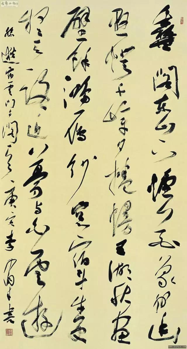 徐州工程学院艺术展