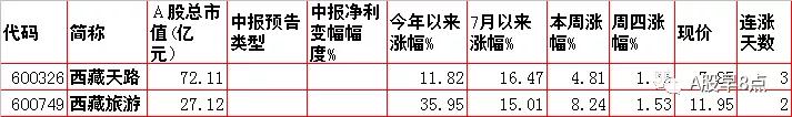 许昌橡胶隔膜压滤机