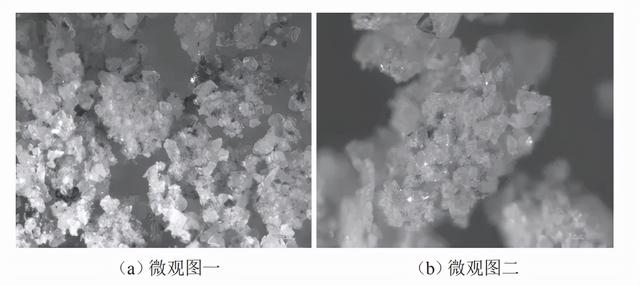 四川制砂洗砂机使用方法
