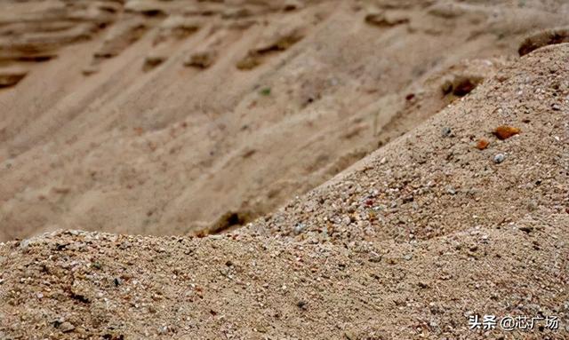 芯片制造 | 沙子变成芯片之前经历了什么？