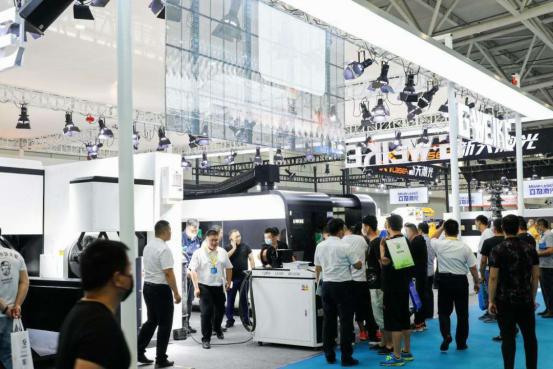 济南市金诺机械展
