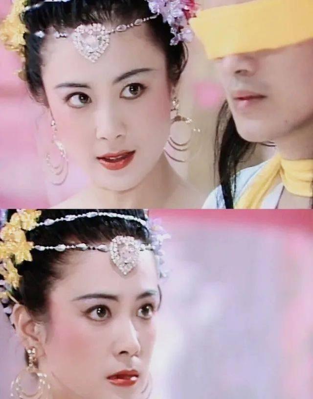 殷商玄鸟（天命玄鸟，降而生商）