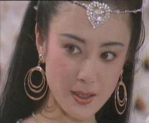 一代妖后文静韩剧剧情(一代妖后文静韩剧剧情介绍)