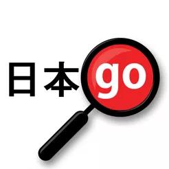 破碎机游戏手机版下载