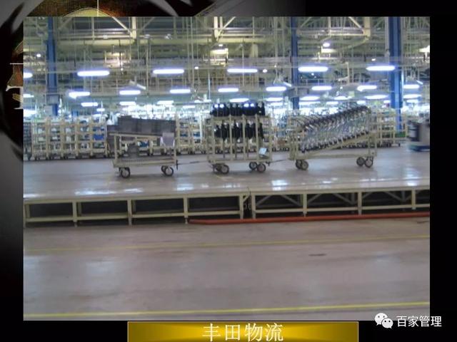 工程图片展ppt