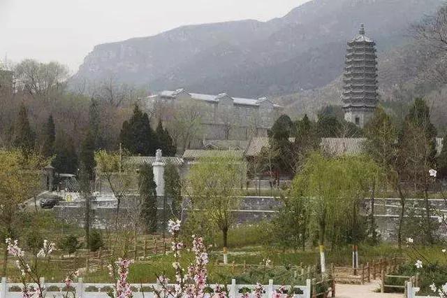 淮北鹅卵石制砂机