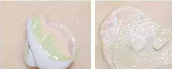 哪个牌子隔离霜好用
