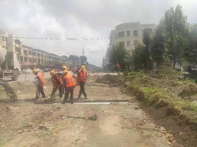泰州洗砂污水过滤机
