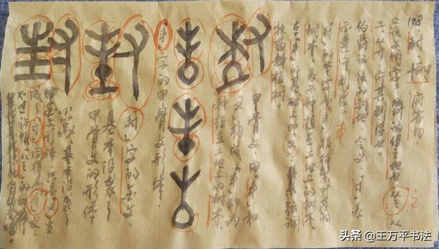 寺的偏旁寺的偏旁有哪些字