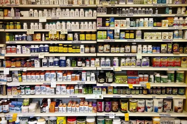 85后养生法，90后养生知识，破百万阅读量！年轻人如何养生？