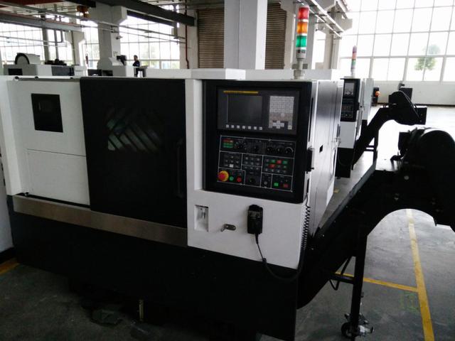 中国3D打印技术，禁止出口国外，美国3次求购无功而返