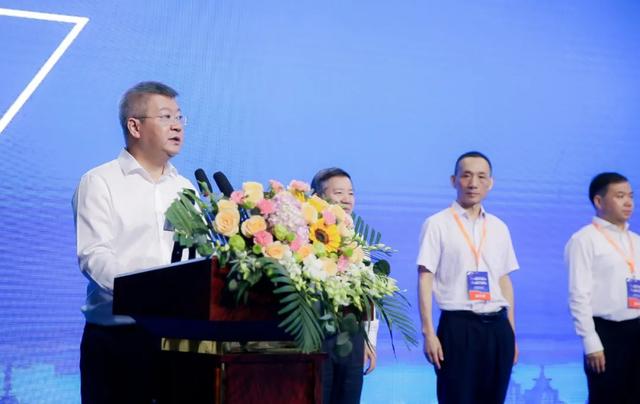 温州机械展2020年