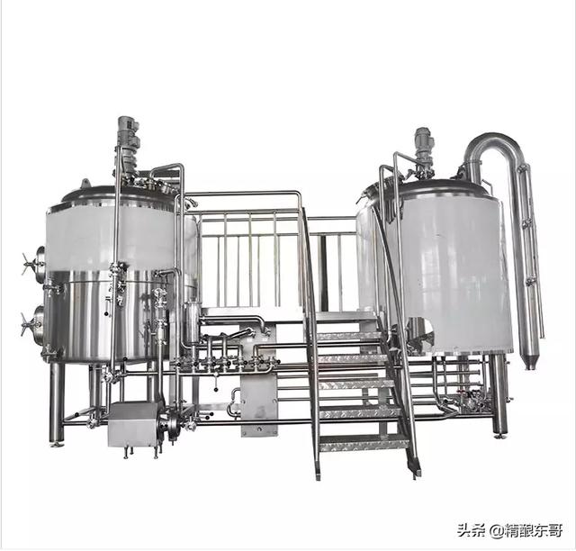 过滤机价格标签打印机