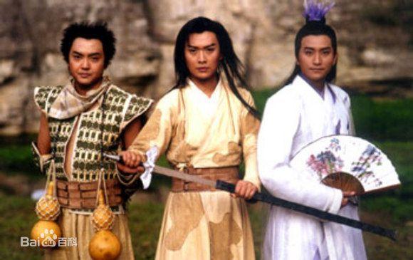 ���ٻ�ȫ����װ���Ӿ�(��������ʷ������������������������ӣ�41�����Ӿ�31���ǹ�װ)