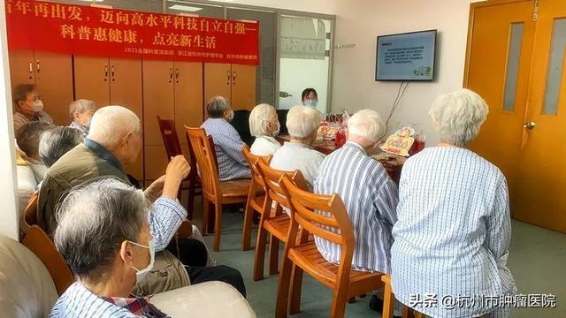 月光所照，皆是故鄉~這個中秋，定格病房里的小歡喜