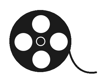 深圳机械展宣传视频