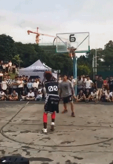 非常搞笑的动态图片：欠你的都还给你，但我绝不会原谅你
