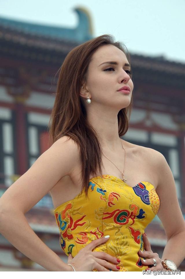 女生说df是什么意思