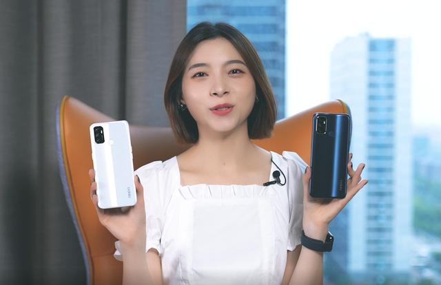 这四款几百元的手机，用个两年不是问题，都是百元神机