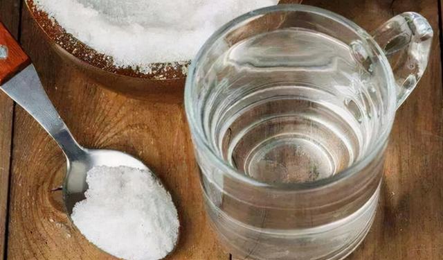 关于酒后的小知识，你知道多少呢