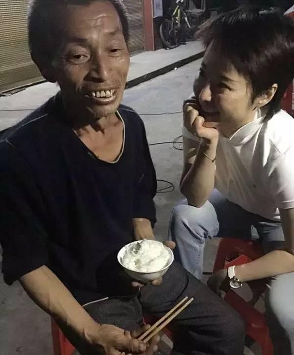 灵宝洗砂机