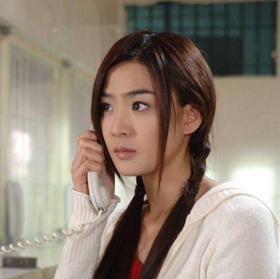 送女儿3亿项链一集片酬250万，45岁的林心如退出娱乐圈？