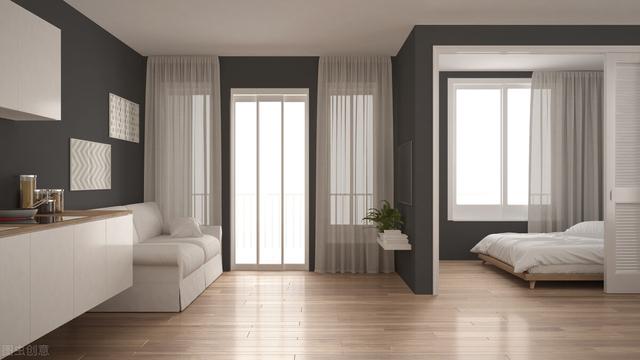 吃住行，对于移植后肾友来说更重要