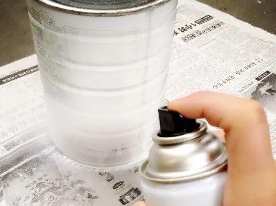 洗土豆机更换金刚砂