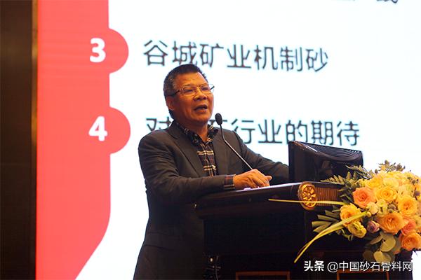 南宁洗砂机市场