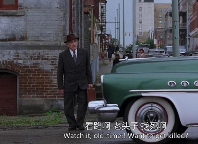 美团配送车“肇事”被判全责：滑稽的新闻，和笑不出来的打工人