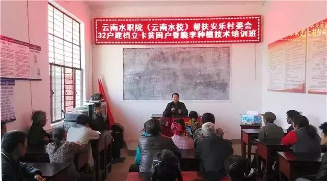 泸西洗砂机厂家
