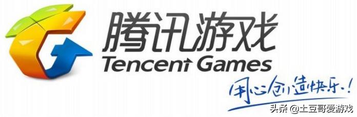 艾尔之光冲锋者加点(中国十大游戏公司及代表作，曾经的盛大游戏，现已更名盛趣游戏