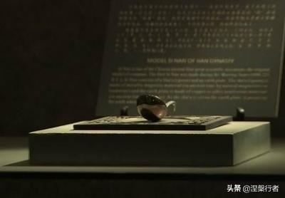 转式洗砂机图片