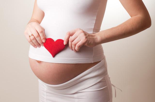 正确的怀孕期常识，你真正了解多少？ 怀孕期 第1张