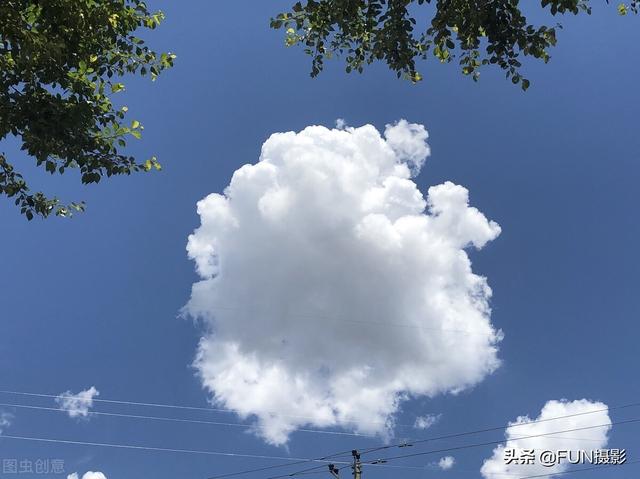15个手机摄影技巧，带你玩转<a href=https://maguai.com/list/256-0-0.html target=_blank class=infotextkey><a href=https://maguai.com/list/256-0-0.html target=_blank class=infotextkey>朋友圈</a></a>，旅拍手机摄影攻略