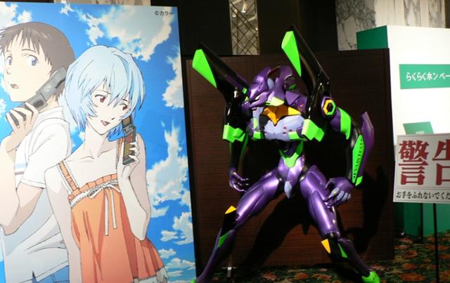 “长相”一绝小众手机！每一款都踩在众人审美点上，强迫症：舒适