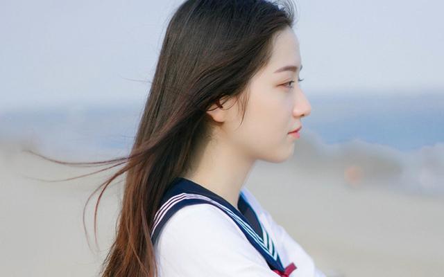 情愫是什么意思（情愫是心与心碰撞出的火花）