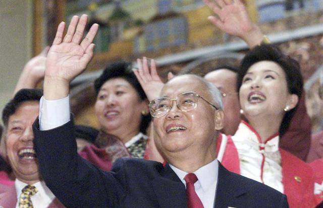 1993年，北京申办奥运会，为何败给悉尼？原来他们“拿钱换投票”