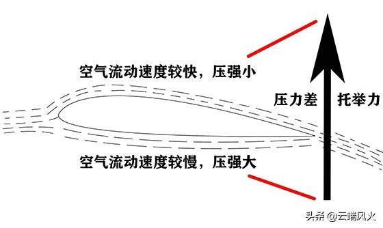 伯努利方程实验的z是指什么意思