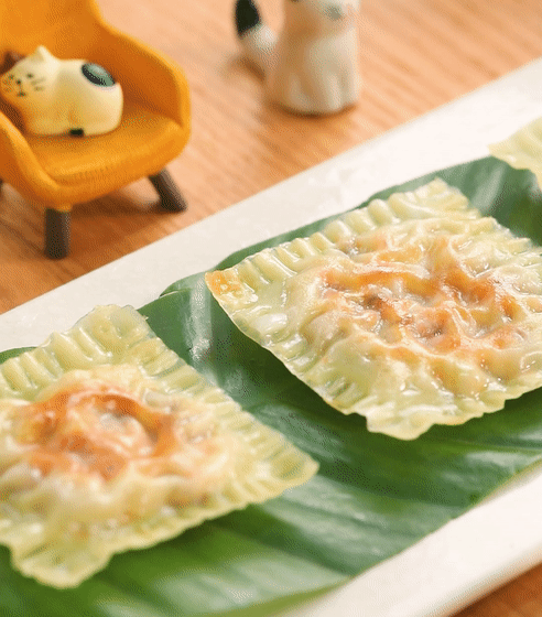 牛身上最嫩的一块肉！这样做双倍补铁，再也不怕娃贫血