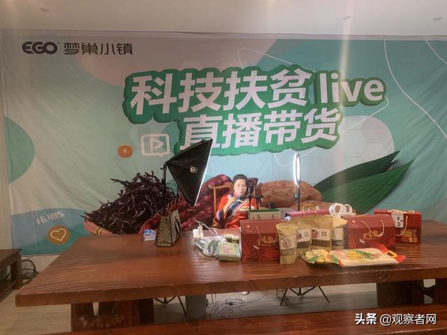 恩施砂石制砂机制造商