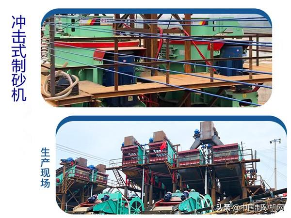 尾矿砂是什么出来的