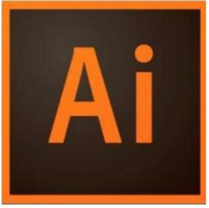 AI一个单元格分成两个（ai里怎么把一张图分成几块）